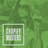 Shopify Masters - Building an Advisory Board w/ The B. Side Founder
