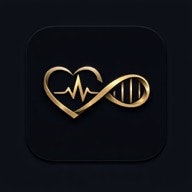 Personal Longevity Advisor (PLA)