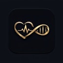 Personal Longevity Advisor (PLA)