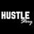 The Hustle Story