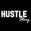 The Hustle Story
