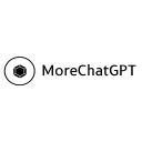 MoreChatGPT