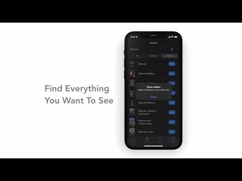 Vid Diva gallery image