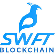 SWFT Blockchain Cryptocurrency Wallet gallery image