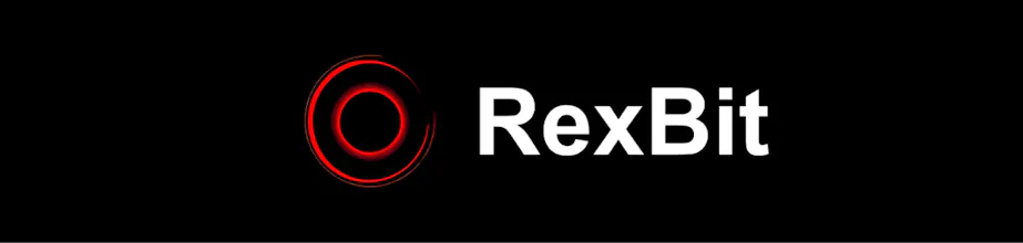 RexBit Exchange - Zero Friction&Latency gallery image