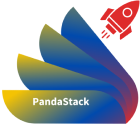 GrowDeck