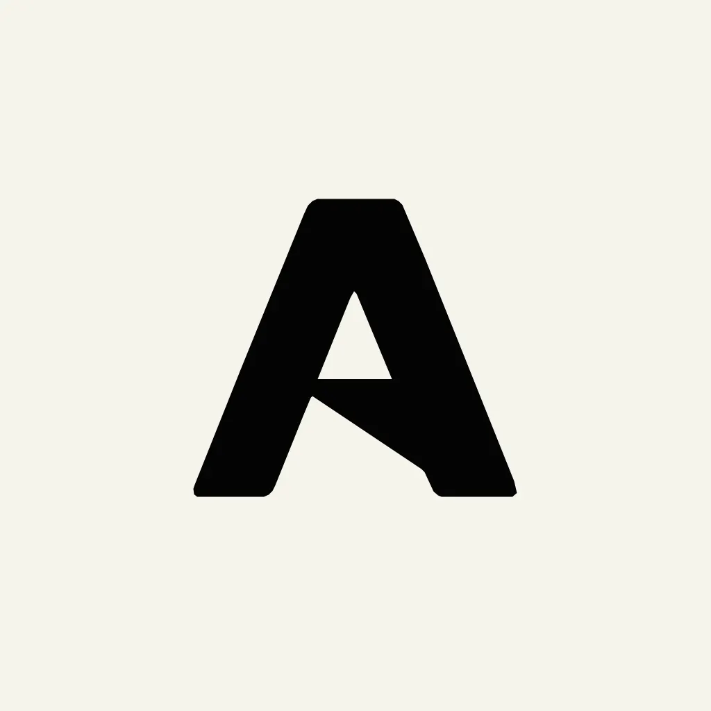 ATOMITY
