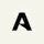 ATOMITY