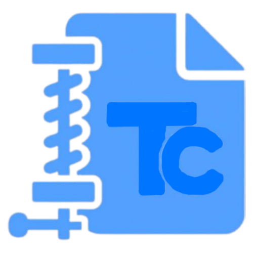 Compress Files Online