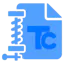 Compress Files Online