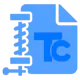 Compress Files Online