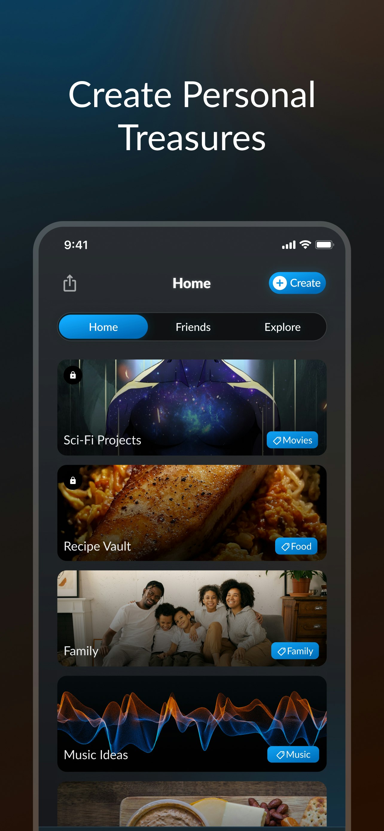 Shilo media 3