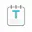 Plain Text Editor