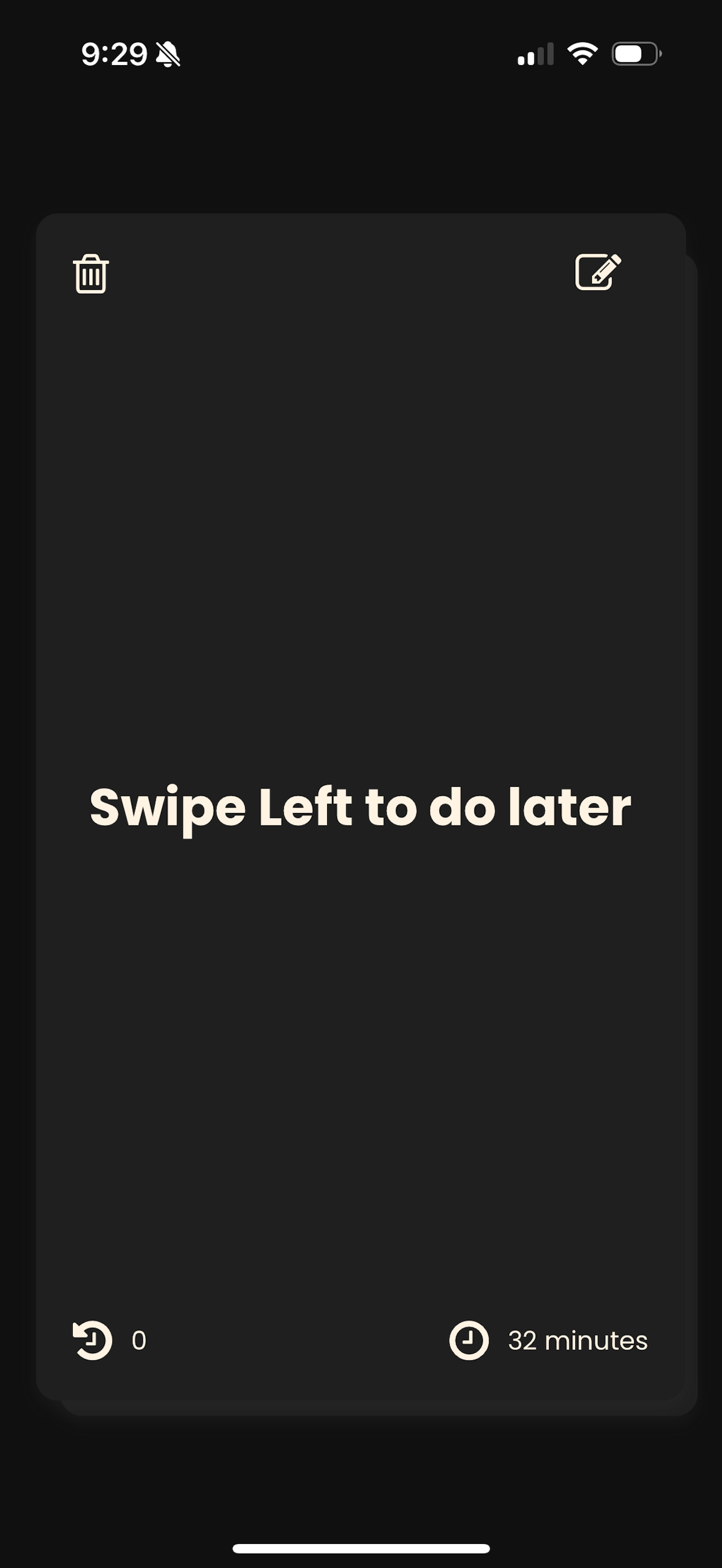 Toodoo gallery image