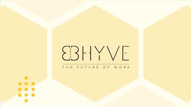 BHyve gallery image