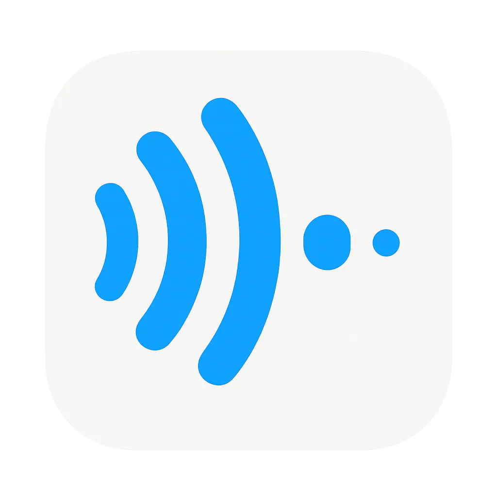 LessNoise