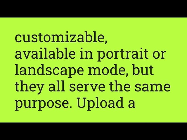 Hypnotype gallery image