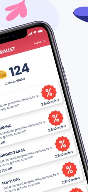 SoloCoin gallery image