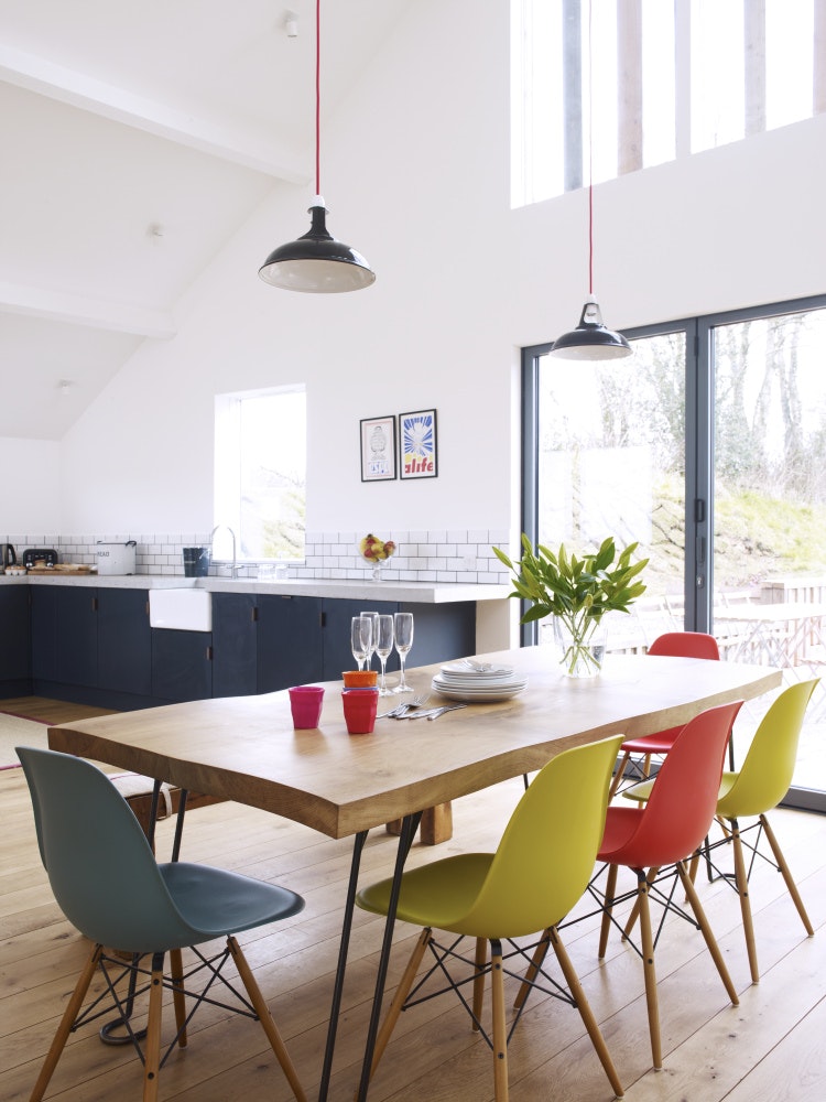 Spaces gallery image