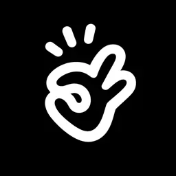 YourArt logo