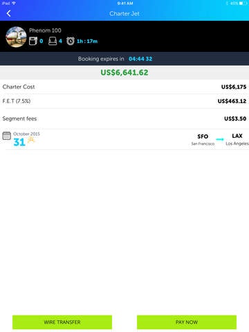 takeoff360 gallery image