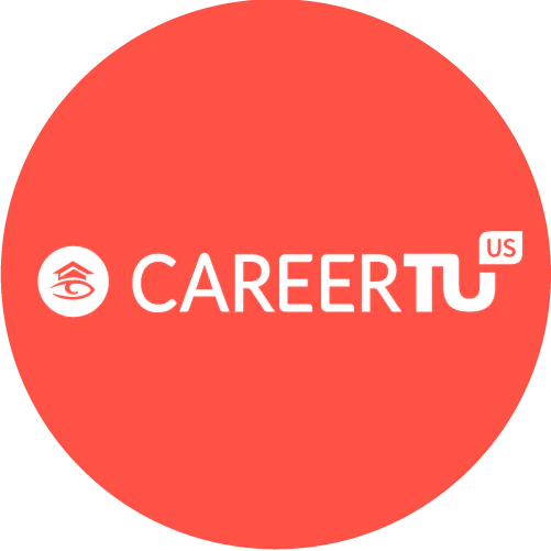 CareerTu.us cover