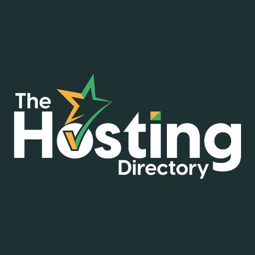 TheHostingDirectory.com - 웹 호스팅 제공 업체 비교 디렉토리 미디어 1
