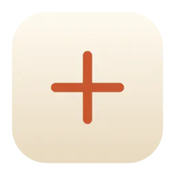 MindNotes