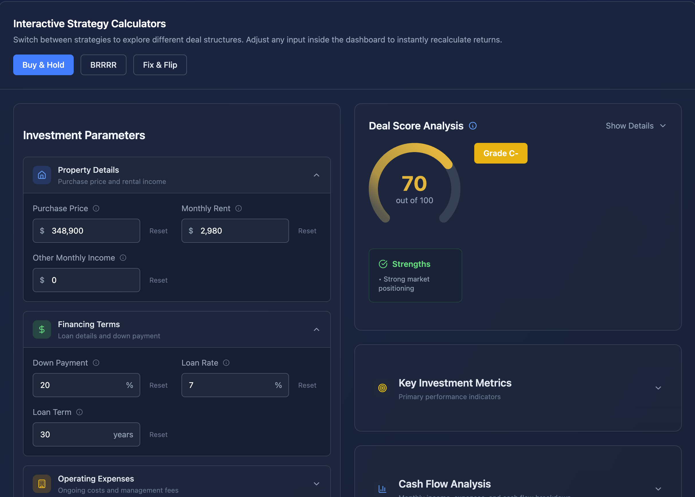 Compstacker gallery image