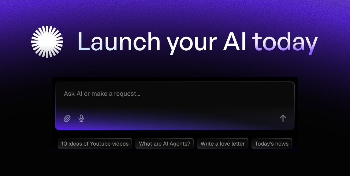 Manastone.ai gallery image