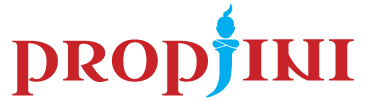 Propjini Crm gallery image