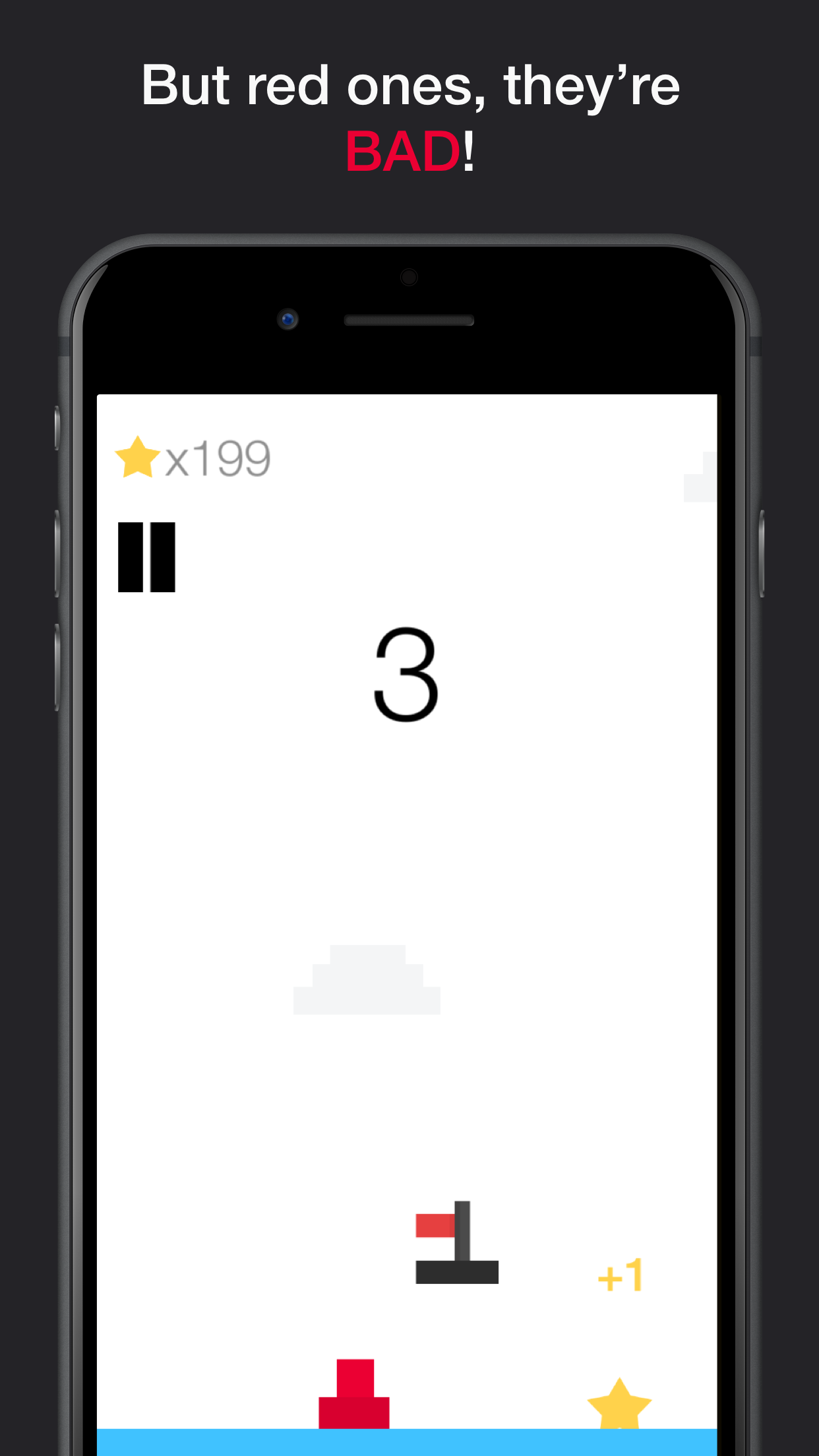 LITTLE BUOY gallery image