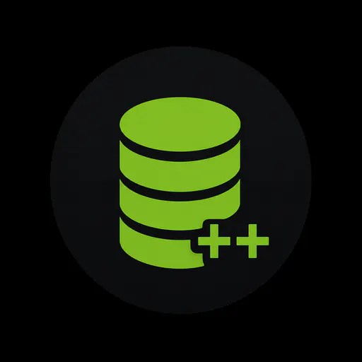DataPad++