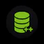 DataPad++