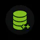DataPad++