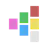 Boarts