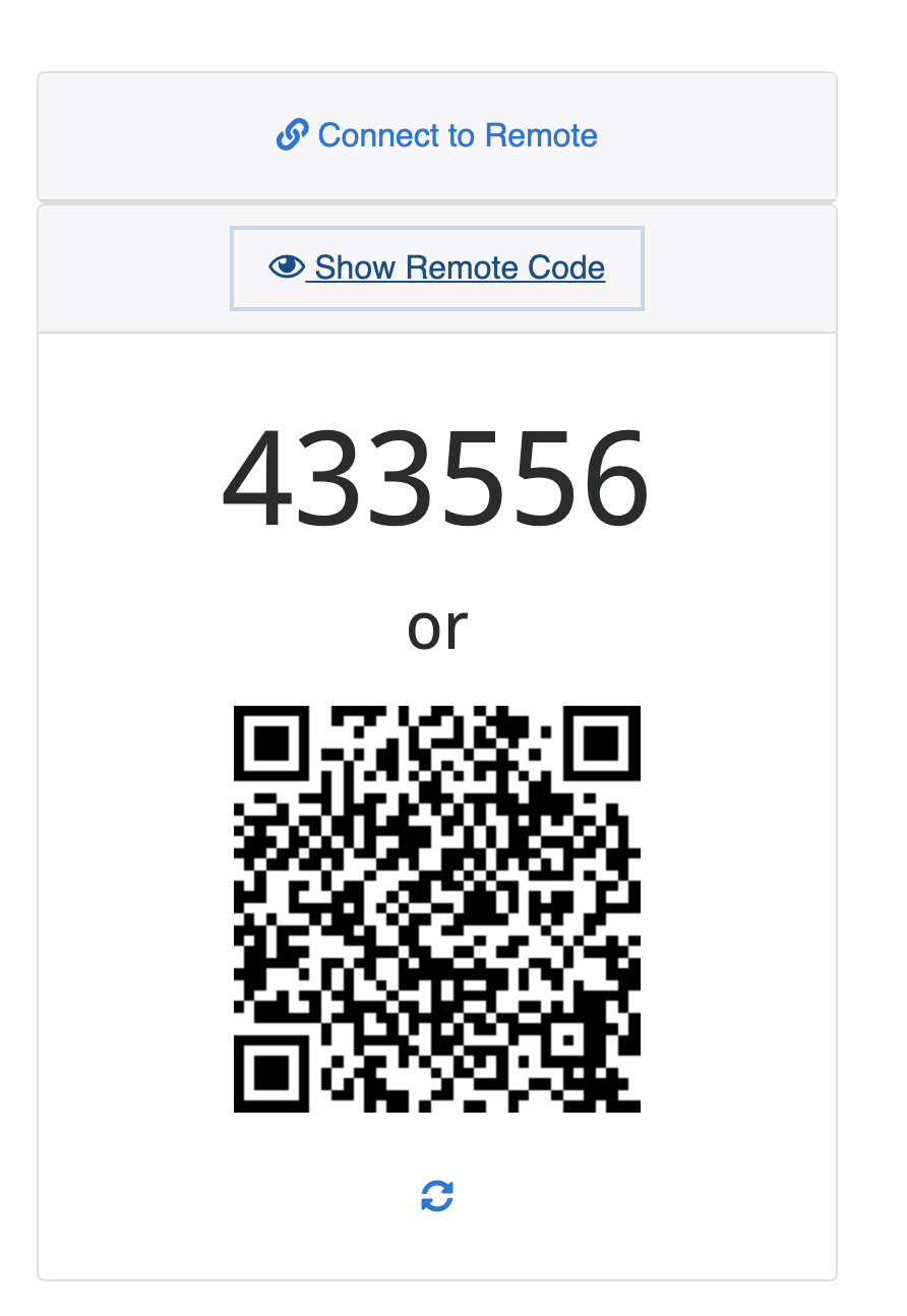 Cronopitch gallery image