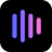 InfiniTalk AI