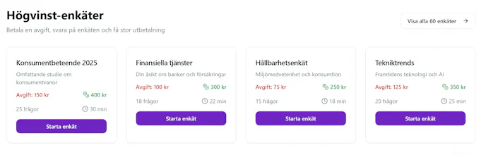 Vinstverket gallery image
