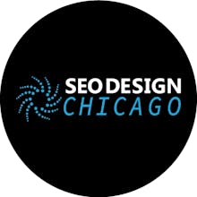 SEO Design Chicago gallery image