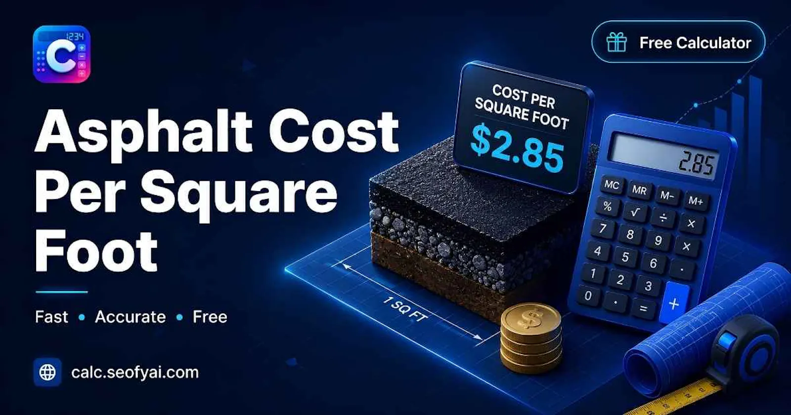 Free Online Calculator Hub screenshot 2