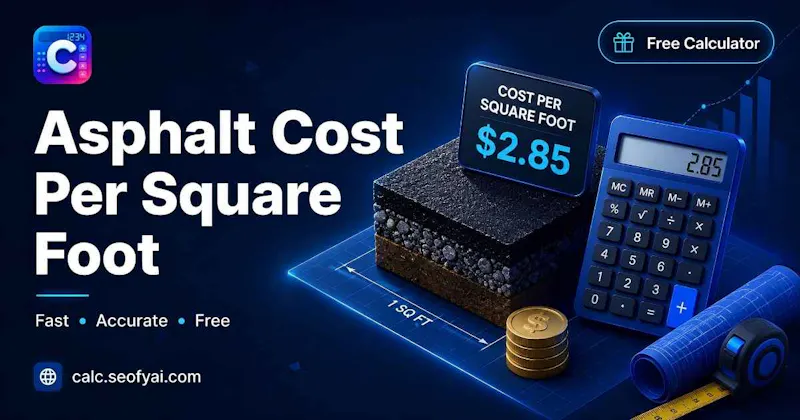 Free Online Calculator Hub screenshot 2