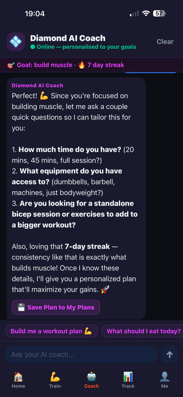 Revive Fitness gallery image
