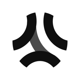 Orbix Studio Free Templates