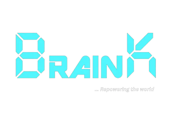 BrainK by Fusion gallery image