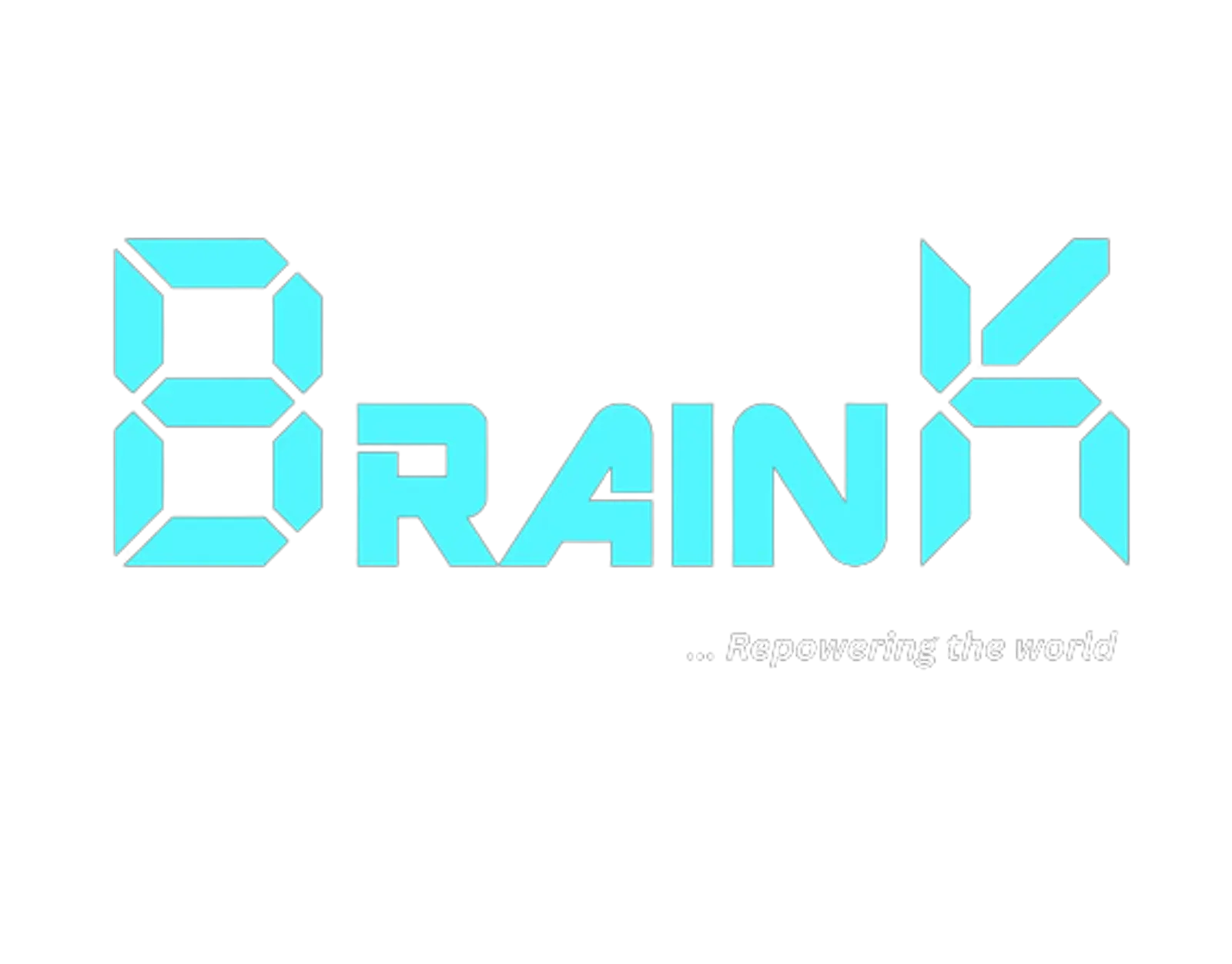 BrainK by Fusion screenshot 3