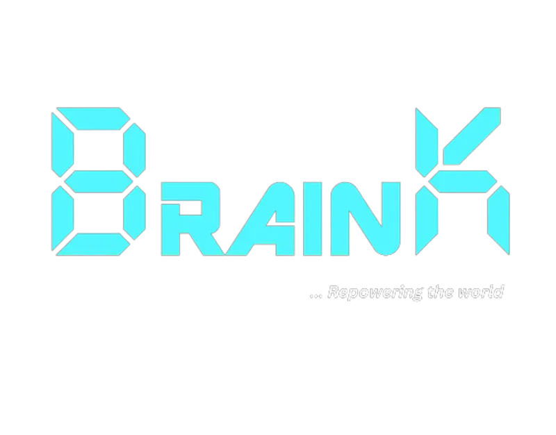BrainK by Fusion screenshot 3