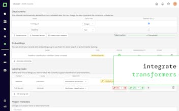 refinery gallery image