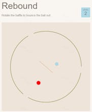 Whamon Games gallery image