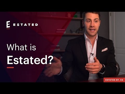 Estated gallery image